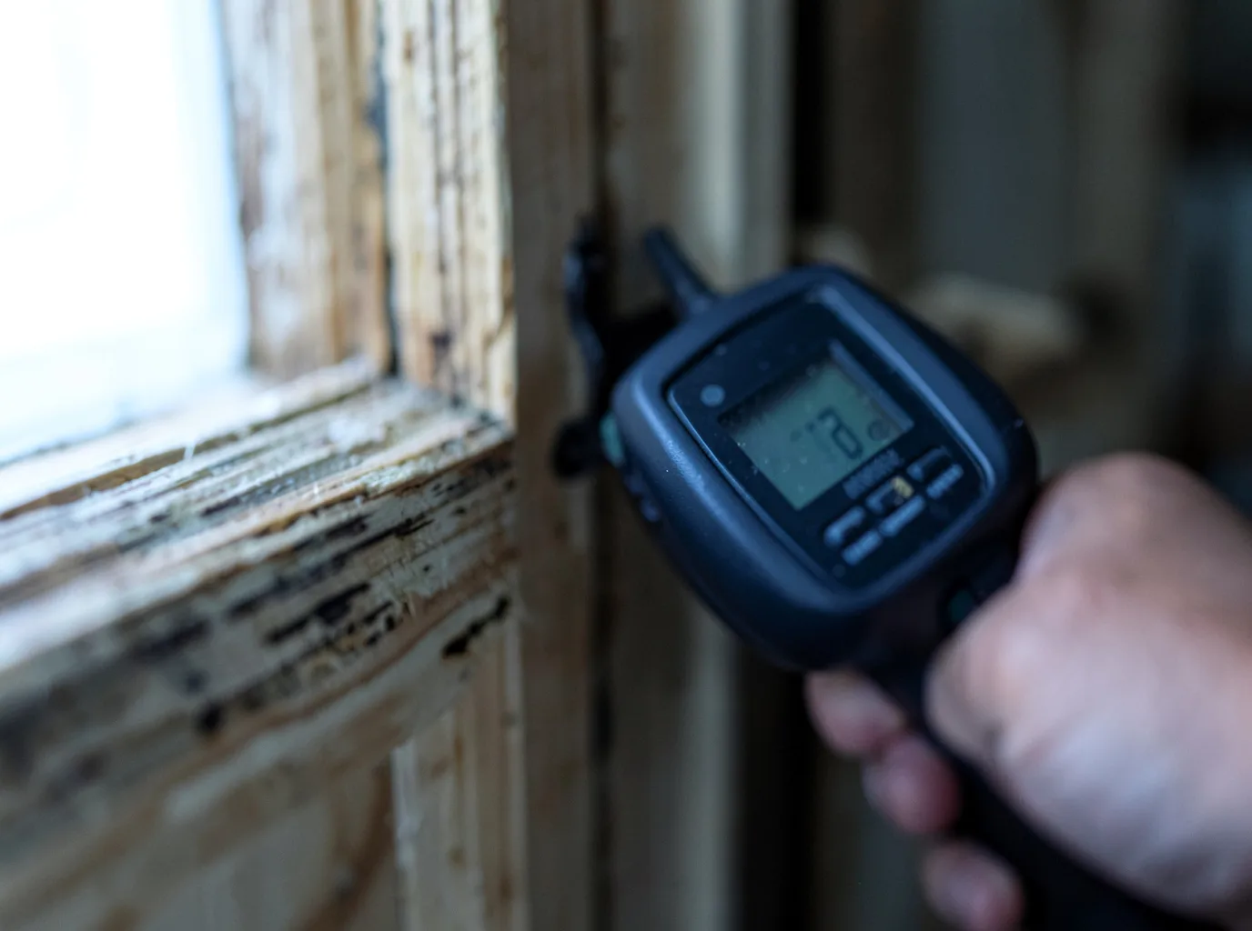 Water Damage Restoration Bagley, MN FAQs